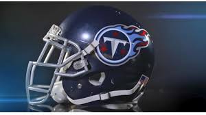 Tennessee titans helmet decal sticks to almost any surface indoors or outdoors, including metal, plastic, and glass. Titans Had A Wild Helmet Idea In Mind For Their New Uniforms Before Going With Blue Cbssports Com