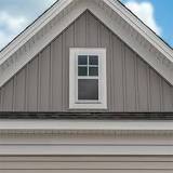 Image result