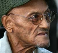 Obituary information for Graham Wall