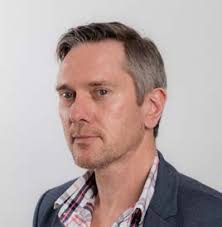 School of Psychology Research Report 2016