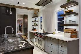 They got back to me immediately upon faxing my floor plans. Honoring Design History In 1930s Houston Heights Bungalow Bentwood Luxury Kitchens Bentwood Luxury Kitchens