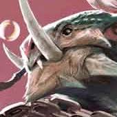 The nda on this one has been lifted. Vg Hero Phinn Vainglory Phinn Stats And Strategy