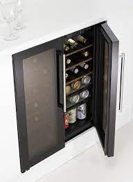 We did not find results for: Under Counter Wine Cabinet Caple Wine Cooler Perfect For Chilled Beers Too Nestkitchens Co Uk Wine Cooler Wine Cabinets Wine