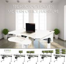 112m consumers helped this year. Zero Gravity Tables 0gravitytables Profile Pinterest