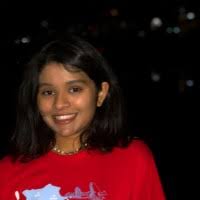 300+ perfiles de «Abbie Miranda»