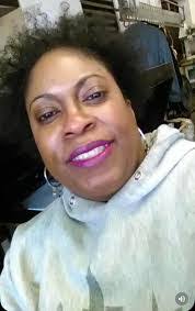 Thaddeus Brooks's Instagram, Twitter & Facebook