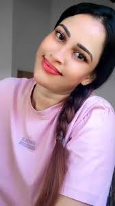 මිනිස්සුගේ හැසිරීම් තේරුම් ගන්න