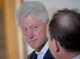 Photos, updates from Katrina 10-year anniversary events across New Orleans 