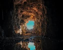 Find cave pictures and cave photos on desktop nexus. Cave Standard 5 4 Wallpapers Hd Desktop Backgrounds 1280x1024 Images And Pictures