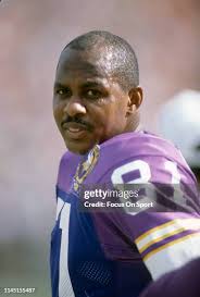 803 Anthony Carter Football Stock Photos, High-Res Pictures, and Images