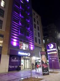 Conveniently located restaurants include albertini restaurant, indian lounge, and pizza sophia. Premier Inn Croydon Town Centre Picture Of Premier Inn London Croydon Town Centre Hotel Tripadvisor