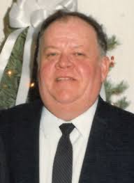 King-Lynk Funeral Home & Crematory obituary