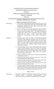 Loker soper truck jember hari ini : Download