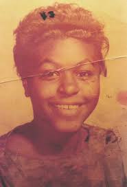 Obituary for Brenda Joyce Rogers (Guest book)