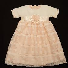 Angel Gown Angel Gowns Gowns Flower Girl Dresses