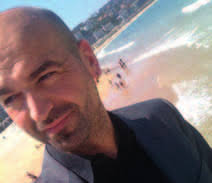 Sobre Cubierta (RGM)