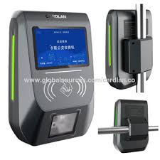 Please anybody have an example of source code esc/pos in android to print receipt. China Android Bus Qr Code Pos Device On Global Sources Qr Code Pos Bus Qr Code Pos Android Qr Code Pos