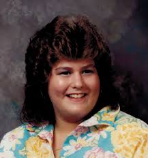 Heather L. Swanson Engle