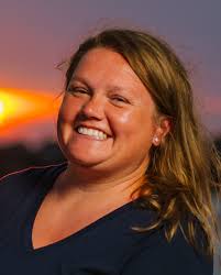 Jessica Carter Obituary