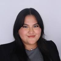 2000+ profils pour “Delao”