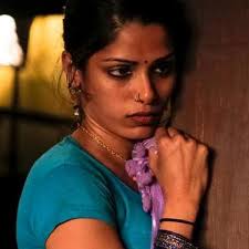 The three faces of Jafar Panahi's art