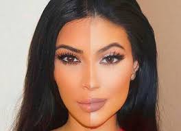 Get tee bee's contact information, age, background check, white pages, social networks, resume, professional records, pictures & bankruptcies. How Kylie Jenner Dethroned Kim Kardashian As The Family S New Queen Bee Independent Ie