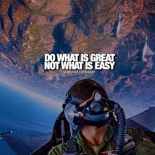 Here are some of the best highlights of larry ellison's career: Re Pin If This Motivated You Click The Link To View More Of Our Quotes On Our Website Inspirationalpicturequotes P Fighter Pilot Aviation Fighter Jets