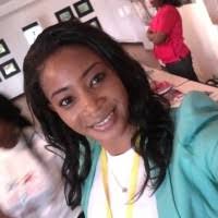 80+ "Geraldine Rose" profiles