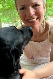 Hello everyone! I hope it is ok to ask questions, could not find something  that says its not... I am brand new with this program (and its my first  editing program) so