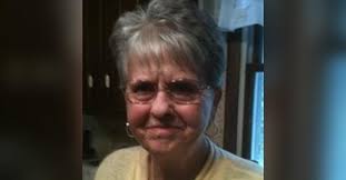 Grace Elaine (Wilson) Armour Obituary