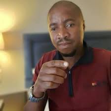 Hey fellas I'm just chasing a 100 or higher amp alternator for my slow 202,  anyone selling or where to get one?