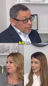 Un gran orgullo estar al lado de Jesús y Nina. Compartimos valores y  ayudamos a nuestra comunidad con honestidad e integridad. #Comunidad  #Valores #Integridad #Honestidad #AyudaSocial #Inspiracion