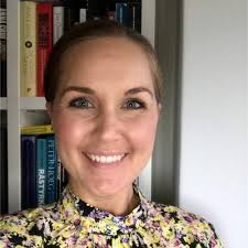 GF Forsikring på LinkedIn: #bedstitest #forbrugerrådet #samskabelse  #vilyttertilmedlemmerne…