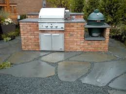 Grillplatz Im Garten Selber Bauen Anleitung Und Tipps Zur Planung Grillplatz Im Garten Grillen Im Freien Terassenideen