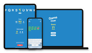 Image result for Verbal Fluency Test