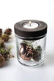Leonardo Gk Tischlicht 10 Mit Deco Edy Herbstdeko Eingangsbereich Tisch Basteln Fensterbank Garten Wohnzimmer Draus Herbst Dekoration Herbst Dekor Dekoration