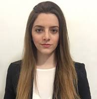 100+ "Elisa Marquez" profiles