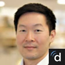 Dr. Daniel A. Lim, MD