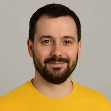 Danny Dollar Slot by Hacksaw