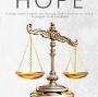 Profile Picture of Never Give Up Hope: Battling Corrupt CPS: Bayne, Thomas - Amazon.com (@amazon.com) on Google