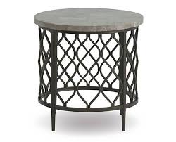 Rosaline End Table End Tables Table Coffee Table