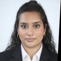 600+ "Saba !" profiles