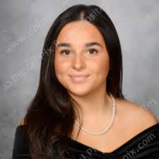 I'm thrilled to share that I will be continuing my education at the  University of Rhode Island Graduate School, pursuing my master's degree in  Special Education through the ABM Program! This journey… |