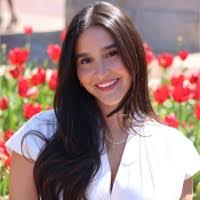 200+ perfiles de «Hasner»