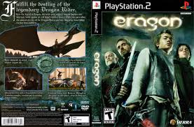 Download Games Playstation 2 Iso Free Outex38vi Delaware
