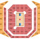 Exhibition: Missouri Tigers Women's Basketball vs. Maryville Saints