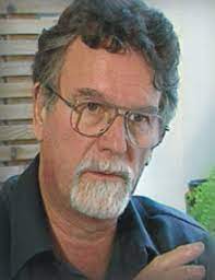 Legfrissebb híreink jankovics marcell témában. Januar 2002 Asanisimasa