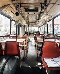 Cafe Pfortner Is One Of The Best Restaurants In Wedding Visit For Lovely Italo Inspired Food With Tons Of Internation Restaurant Design Restaurant Coffee Shop