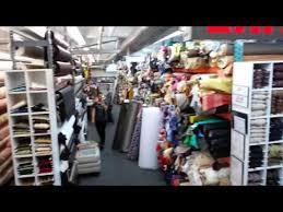 Cricut, singer, brother, red heart, lion brand, caron 8 Nyc Fabric Stores Ideas Fabric Store Fabric Nyc