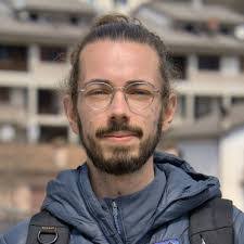 Karl Bittner's Instagram, Twitter & Facebook